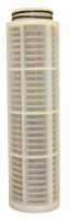 Uložak za filter za baštensku pumpu 94462 1" 250mm Gude