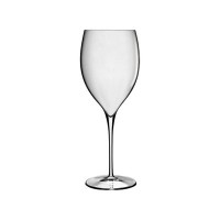 Garnitura čaša za vino Magnifico velika 590ml 25.3cm 6/1