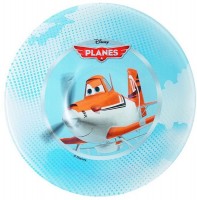 Zdjela Disney Planes