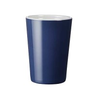 Toaletna čaša Fashion plava Ridder