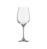 Garnitura čaša za bijelo vino Ivento 349ml 207mm 6/1
