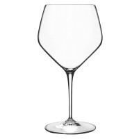 Garnitura čaša za vino Atelier 700ml 6/1 Bormioli