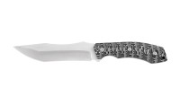 Lovački nož 13cm Ausonia
