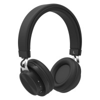 Slušalice Bluetooth SEP 700BT crne Sencor