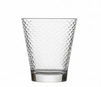 Garn. čaša za viski Hive 285ml 3/1 Uniglass