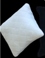 Ukrasni jastuk Soft 42x42cm bijeli Odiseja