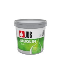 JUBOLIN Classic - gotova glet masa 1kg JUB
