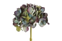 Dekorativni cvijet - hortenzija S 45cm Countryfield