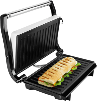 Toster za sendviče/mini gril S1070 700W