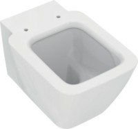 Konzolna WC šolja STRADA II Ideal Standard