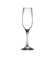 Garnitura čaša za šampanjac Fame 215ml 230mm 6/1