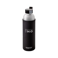 Flaša za vodu Sapore D’ H2O 500ml sa hermet. poklopcem Mopita