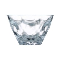 Zdjela za dezert Maeva Diamant 350ml Luminarc