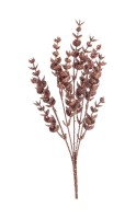 Dekorativna grana - Gretha 35cm braon Bizzotto