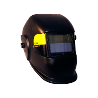 Maska za zavarivanje 2000-E DIN11 Stanley