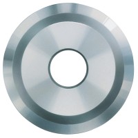 Met. disk za TopLine 22mm Kaufmann
