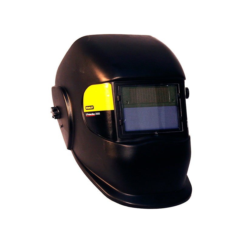 Maska za zavarivanje 2000-E DIN11 Stanley