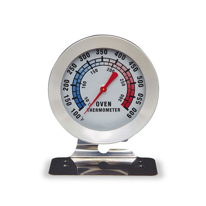 Termometar za rernu